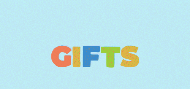 World Gifts