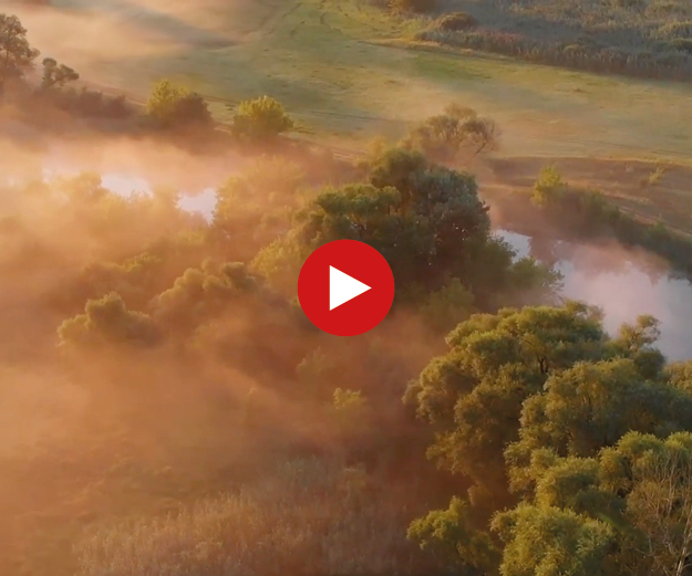 Harvest 2023 Prayer video