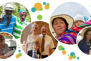 Celebration Funds