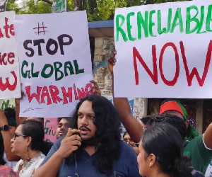 Our Partners ‘voices on COP30 in Brazil
