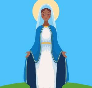 Feast of the Assumption