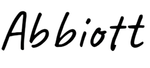 Abbiott