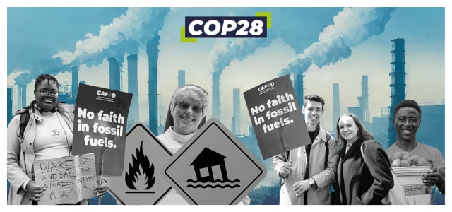 COP28