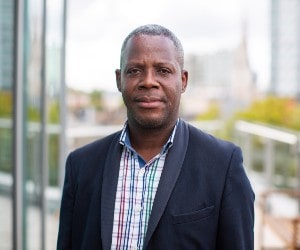 Kayode